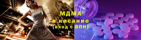 гашик Аркадак