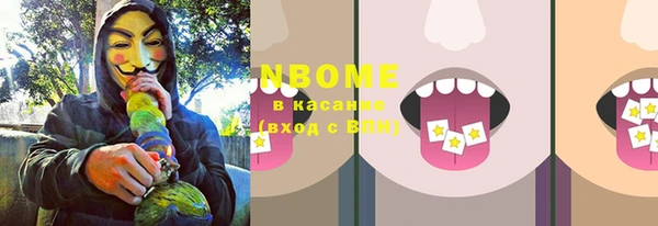 гашик Аркадак