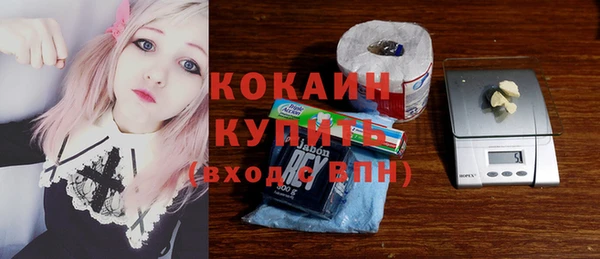 винт Армянск